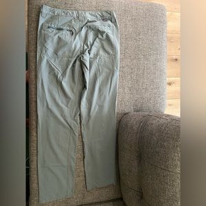 Men’s Patagonia Quandary Pant